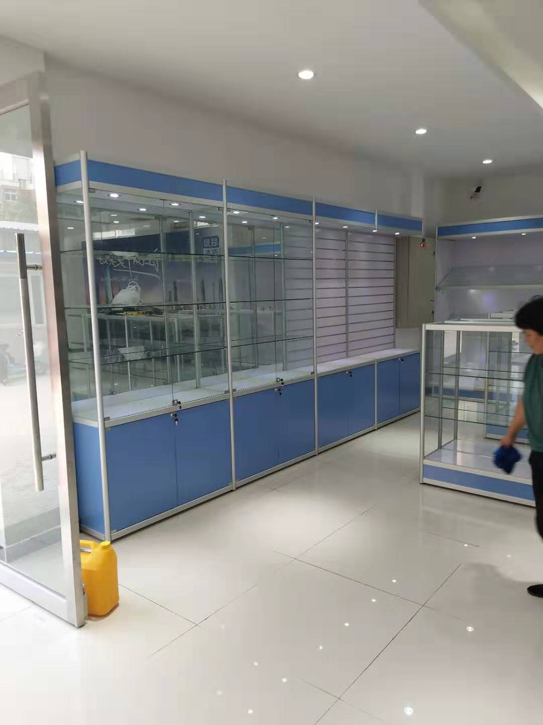 ��Ʒչʾ��